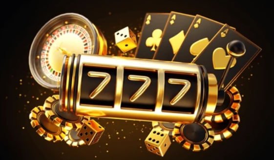 nowgoal mobile