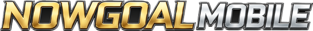 nowgoal mobile